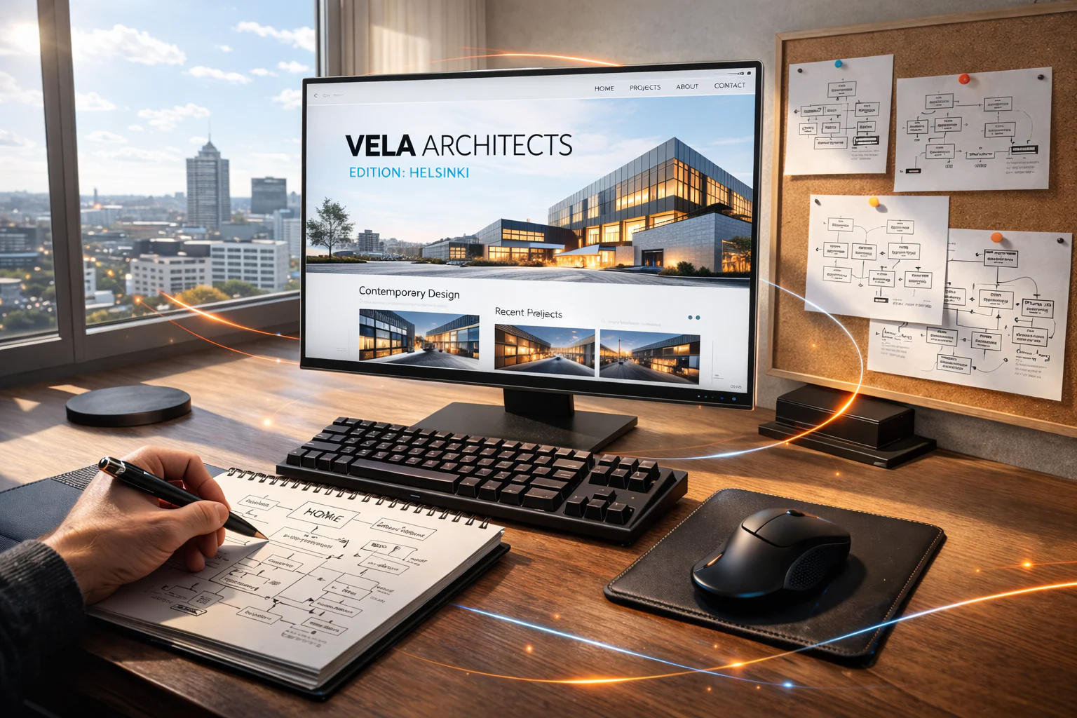 test1232 gallery image 4