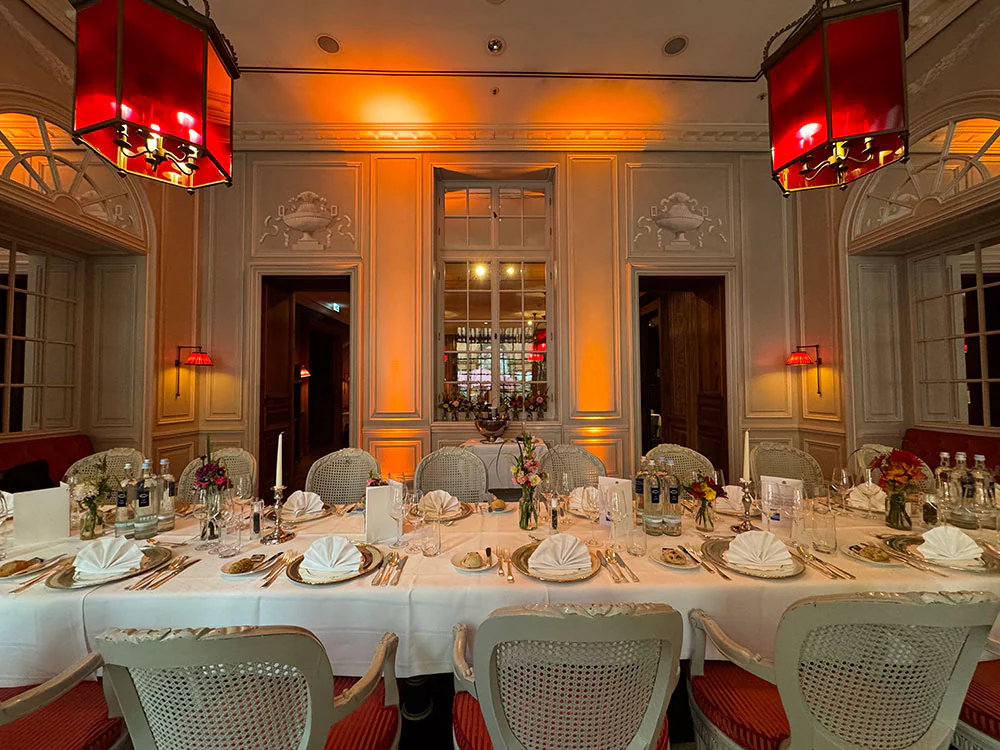 Europaischer Hof gallery image 16