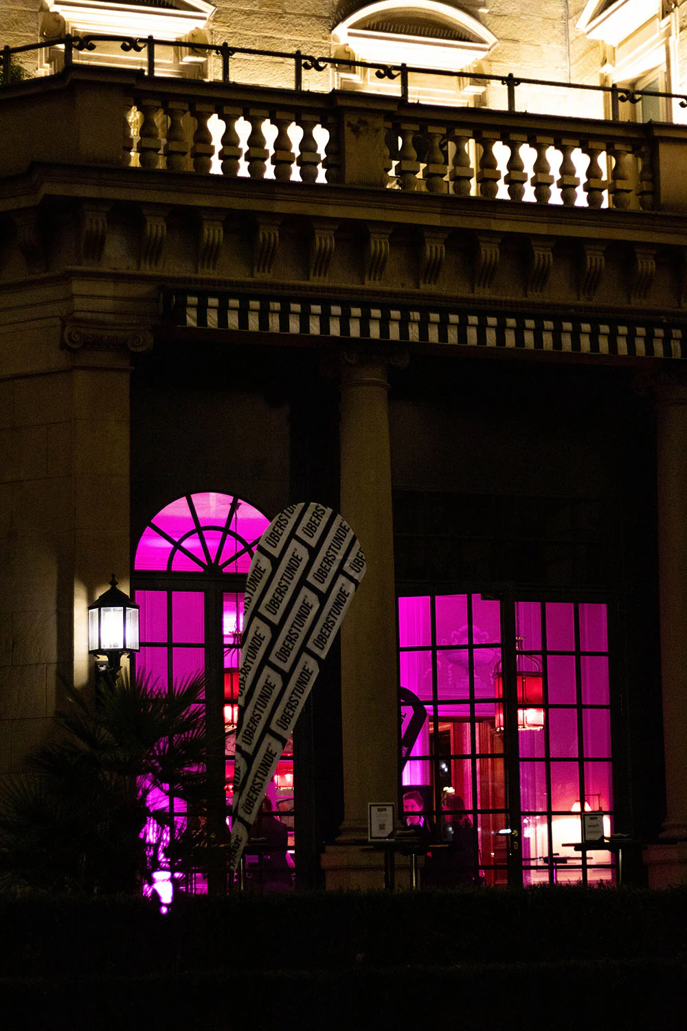 Europaischer Hof gallery image 22