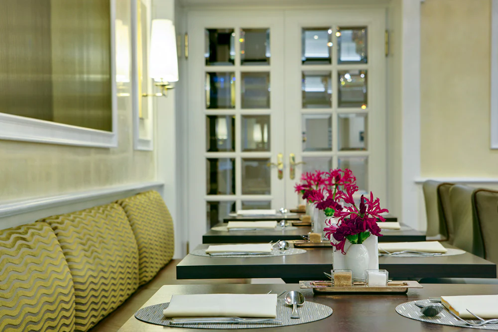 Europaischer Hof gallery image 25