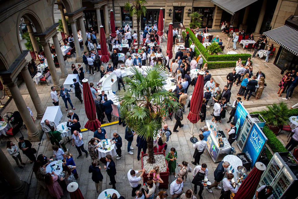 Europaischer Hof gallery image 28