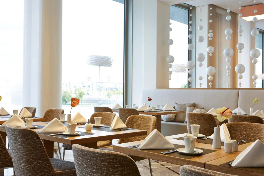 Frankfurter Hof gallery image 31