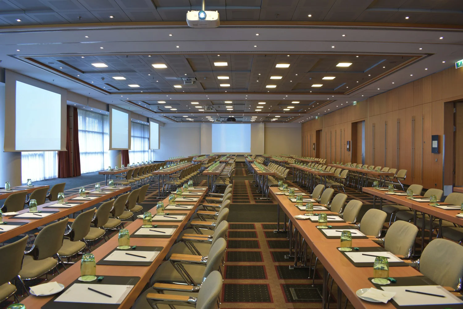 The Wiltcher Brussels gallery image 16