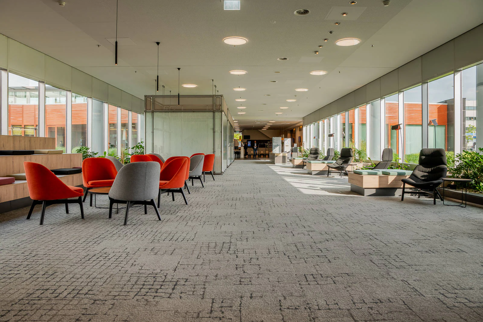 The Wiltcher Brussels gallery image 19