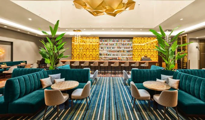 Herrenhof Wien gallery image 13