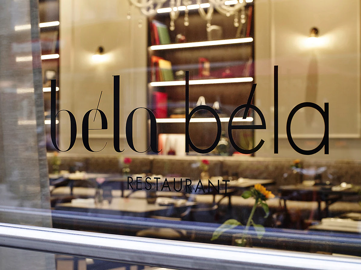 Parkhotel Dusseldorf gallery image 4