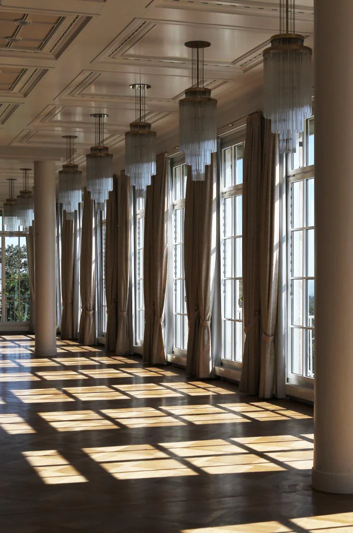 Parkhotel Dusseldorf gallery image 34