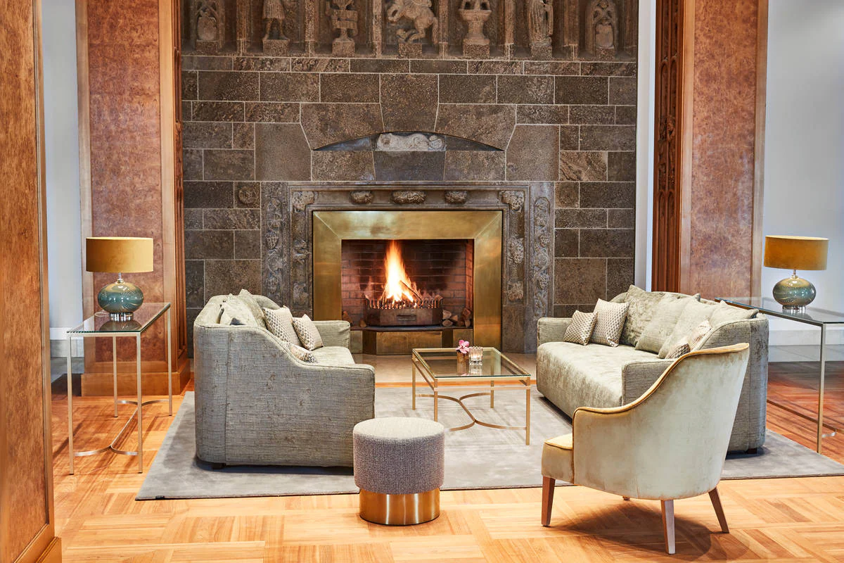 Frankfurt Airport Hotel gallery image 25