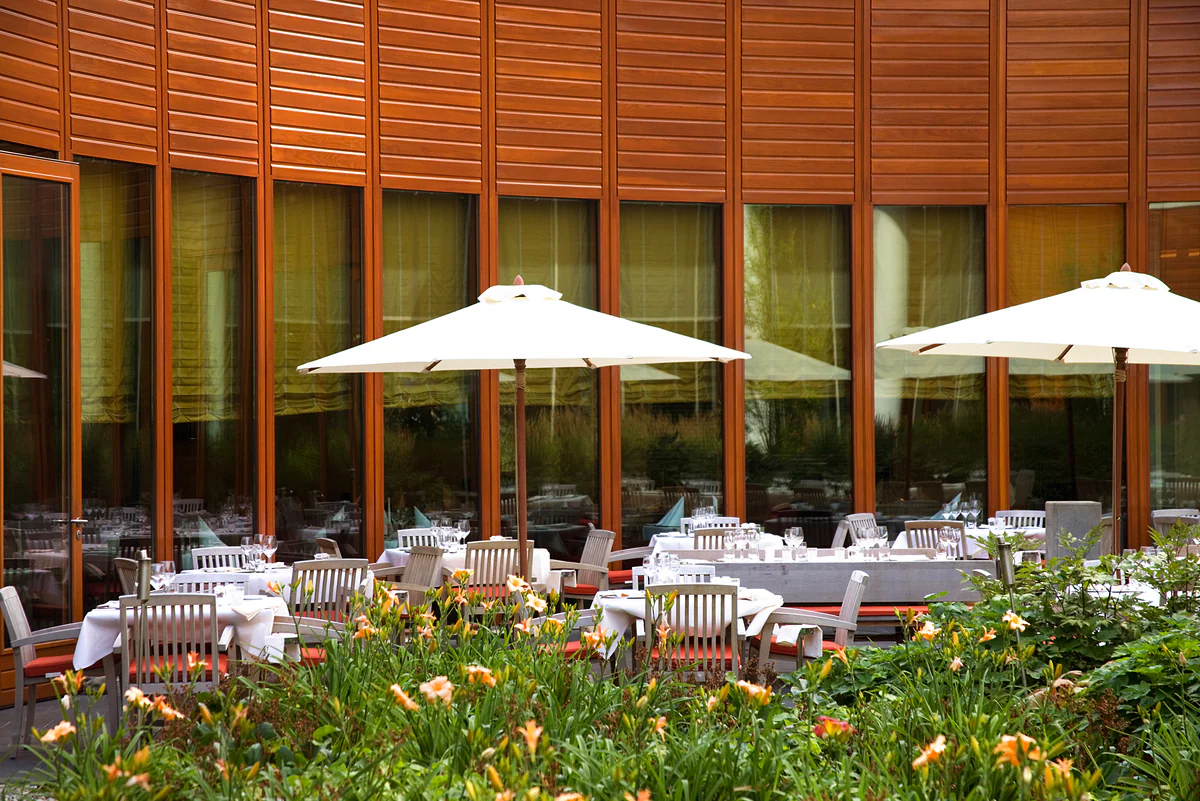 Am Kanzleramt Berlin gallery image 22